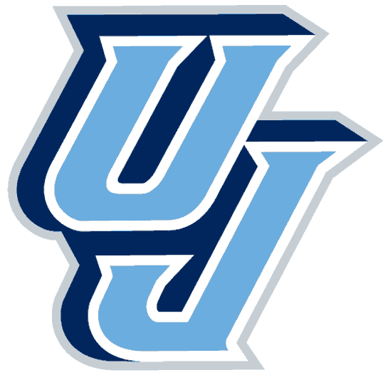 Utah Jazz 2004-2008 Alternate Logo iron on transfers for T-shirts